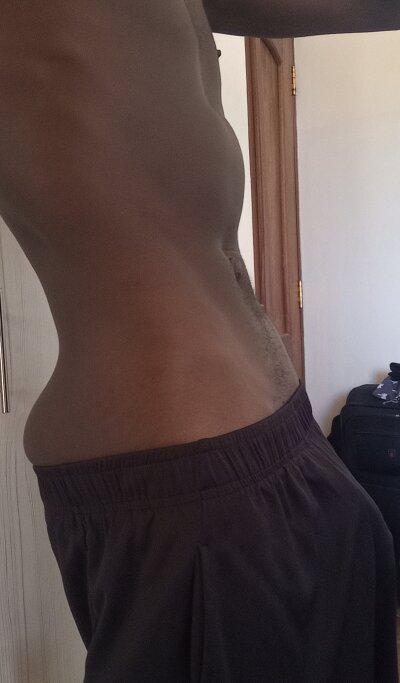 Cadbourrytwink Avatar