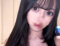 Model TAISHI_chan