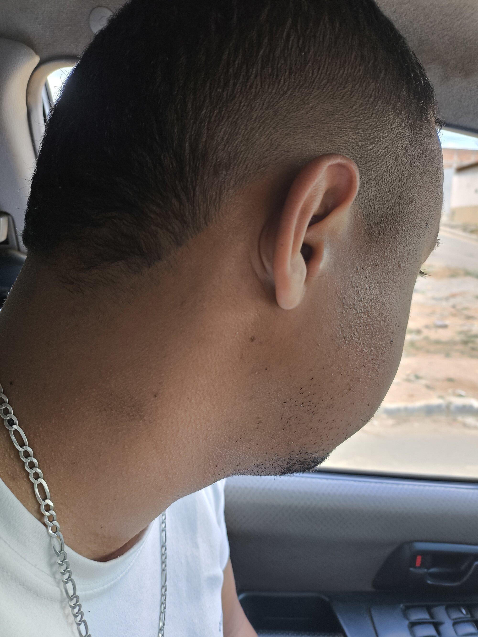 Paliopancadinha