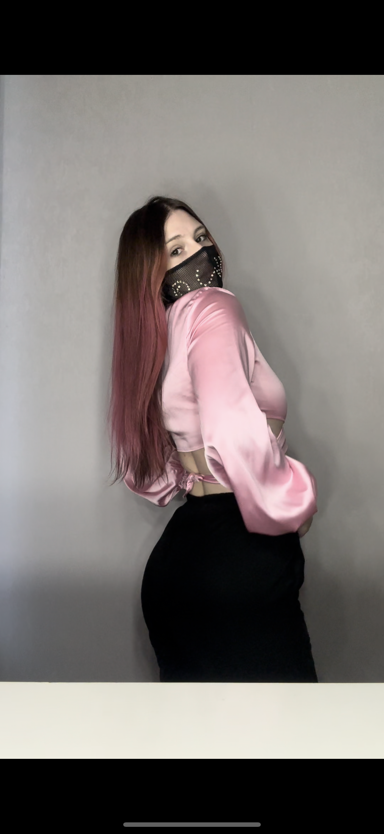 jesssie_