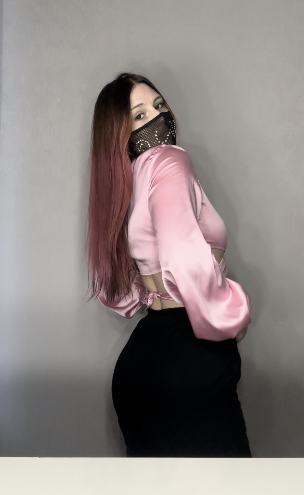 jesssie_ profile
