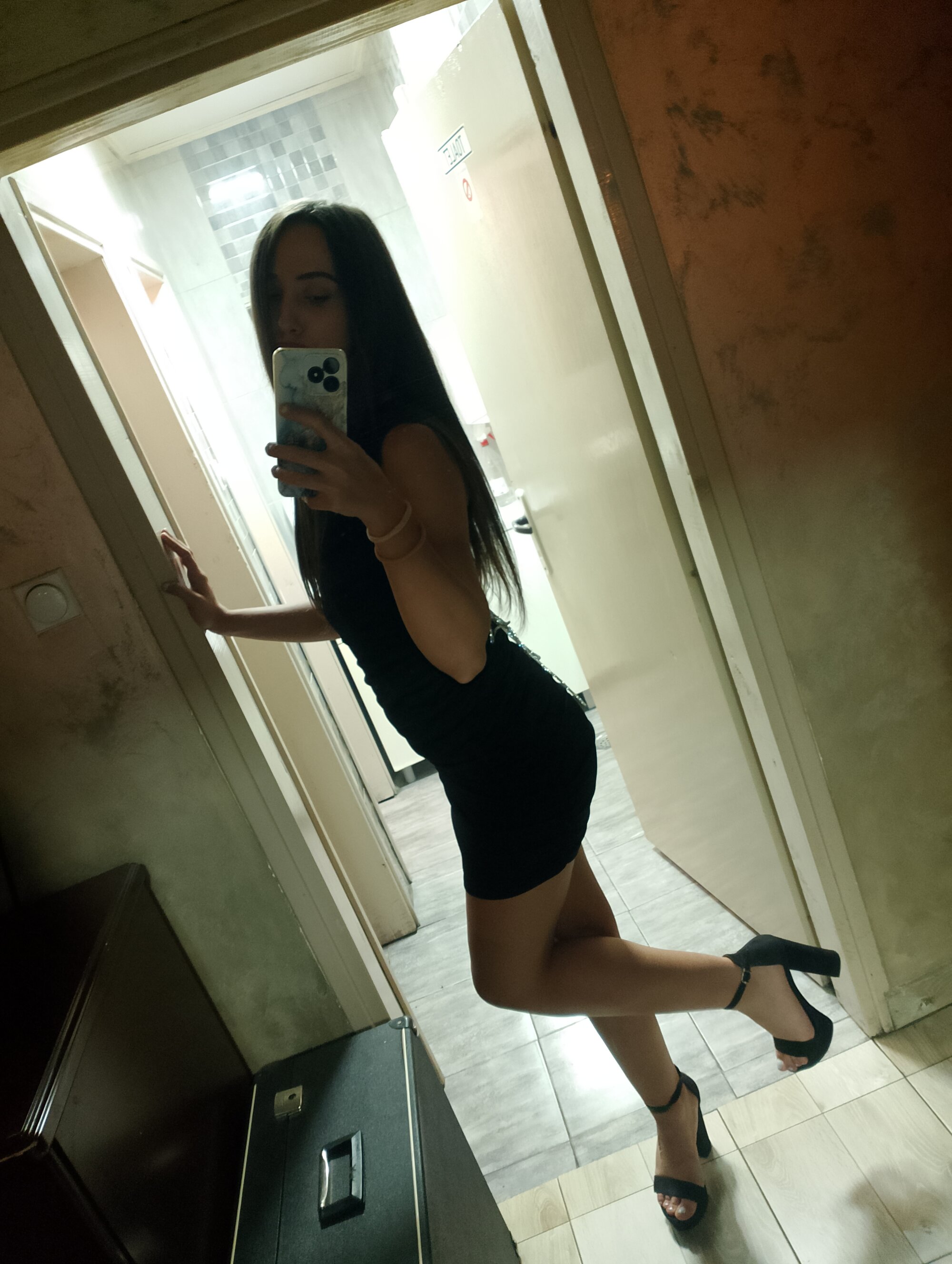 marijadjordjevic49