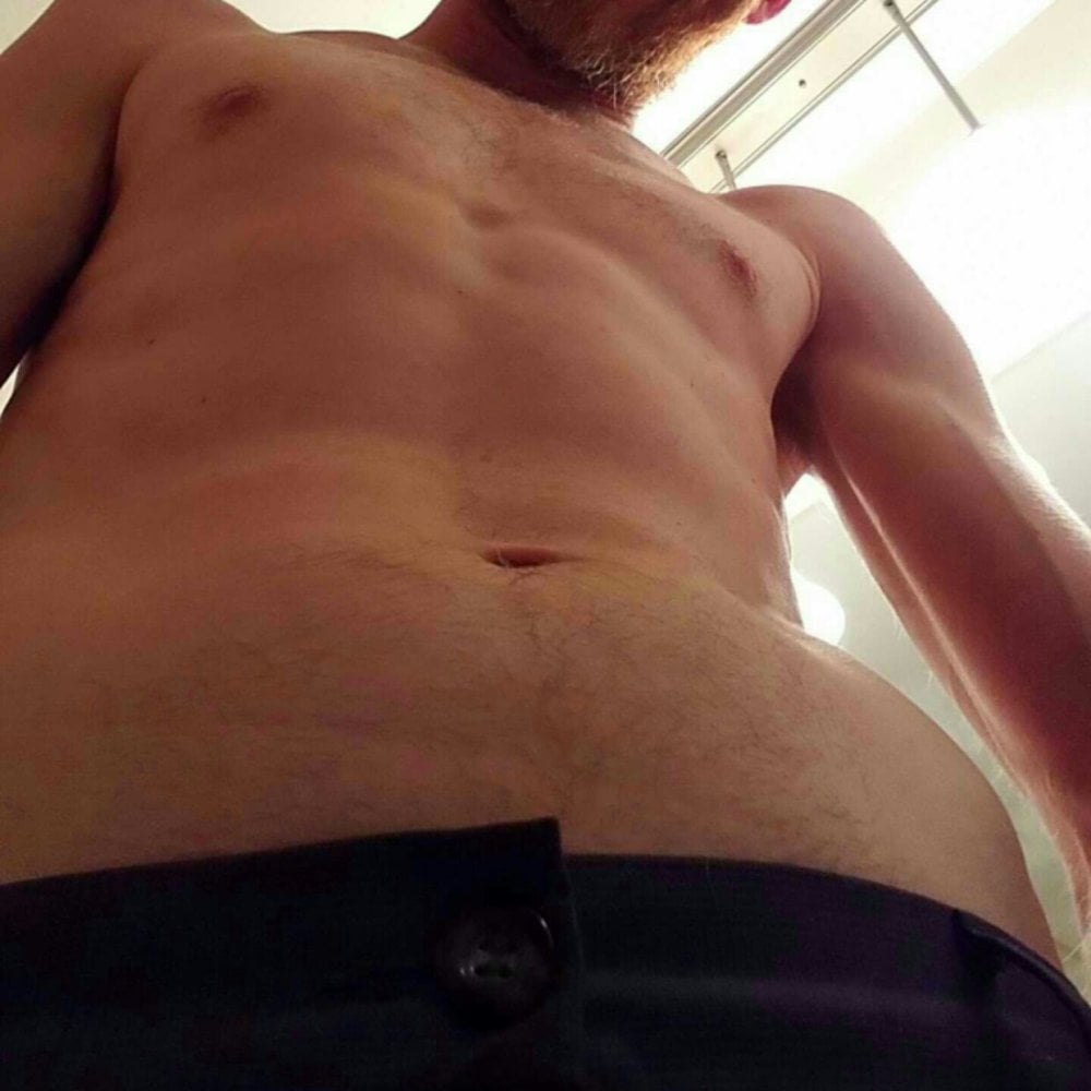 Bi-Toys profile