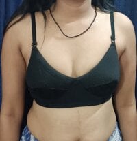 your_candey's Live Sex Cam Show
