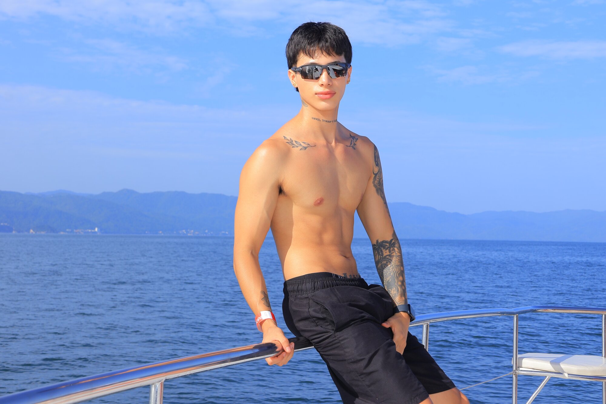 Klein_summer