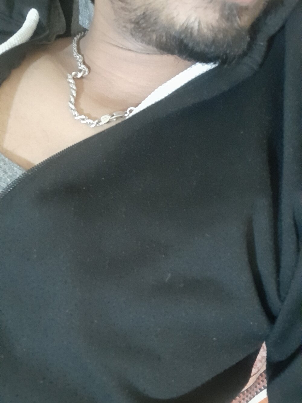playboy_mumbai55