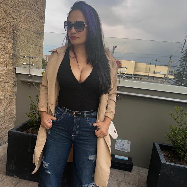 Live sex webcam photo for Afroditecash #289971490