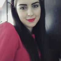 غرفة دردشة MargieFlash دون اتصال