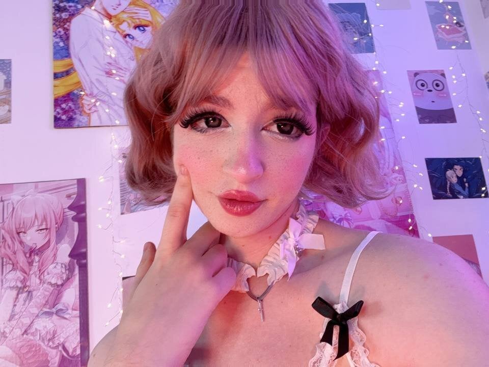 EffyEfans Profile Image