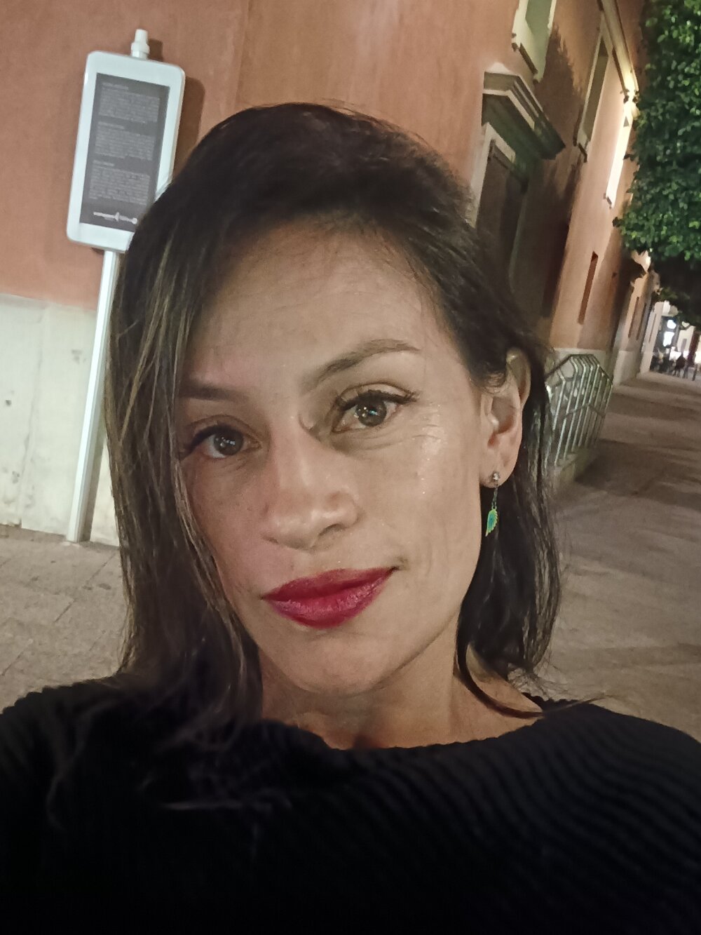 Tania_09Rey