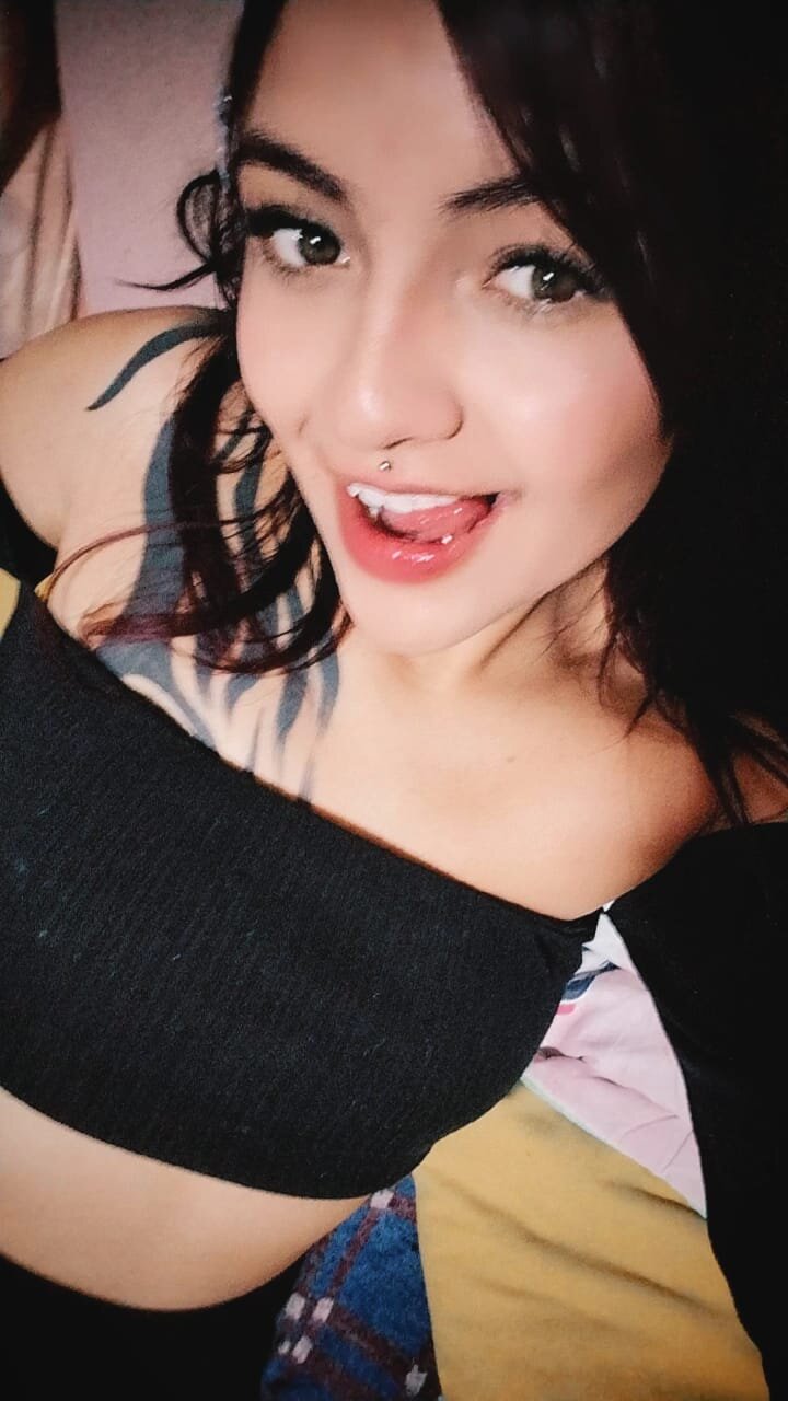 Angeline_harper