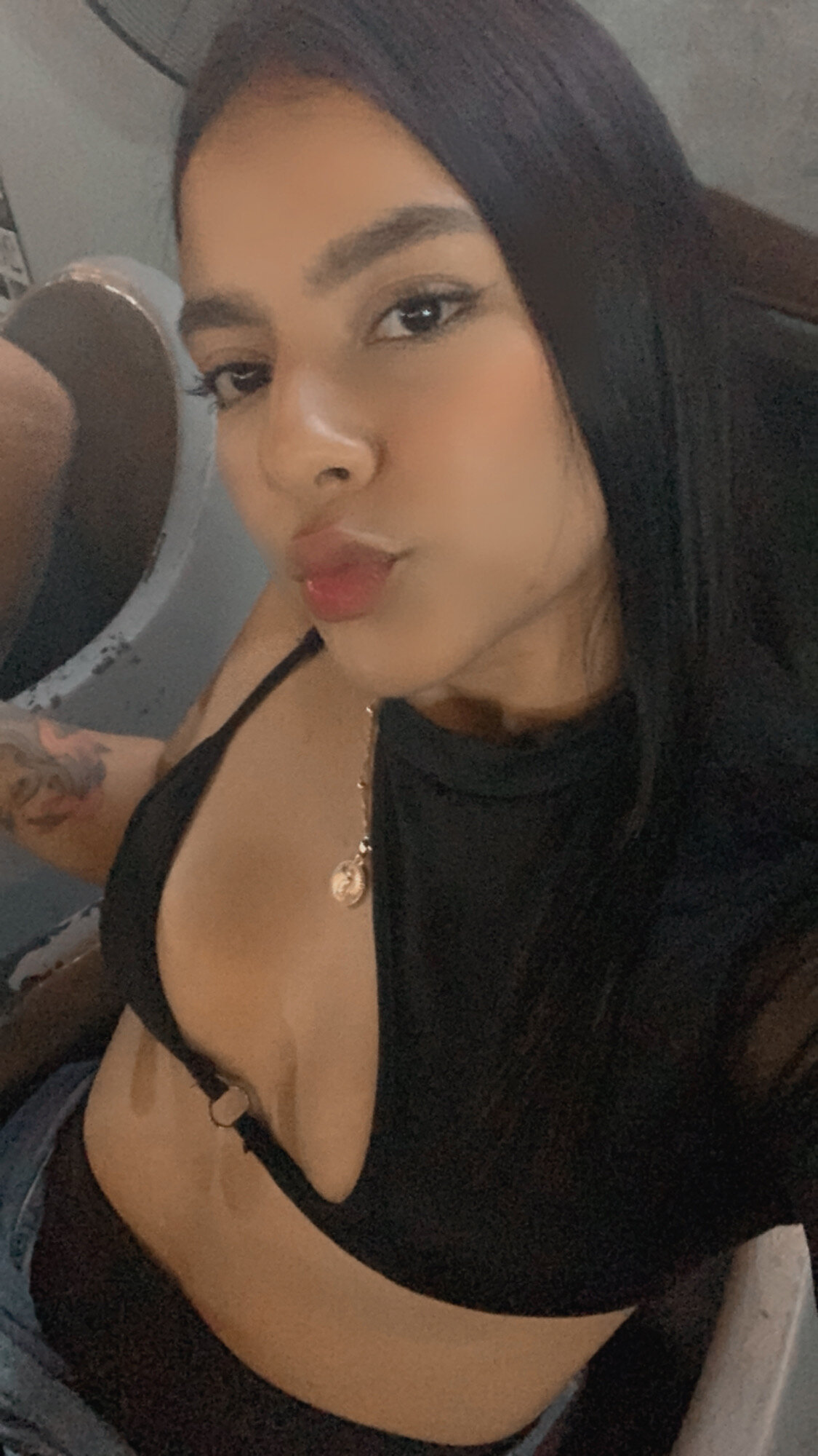 velvettangell