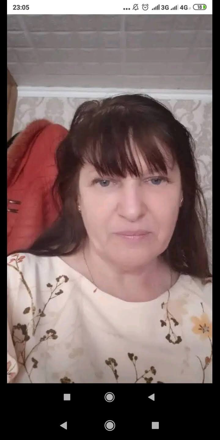 Apeesynka552