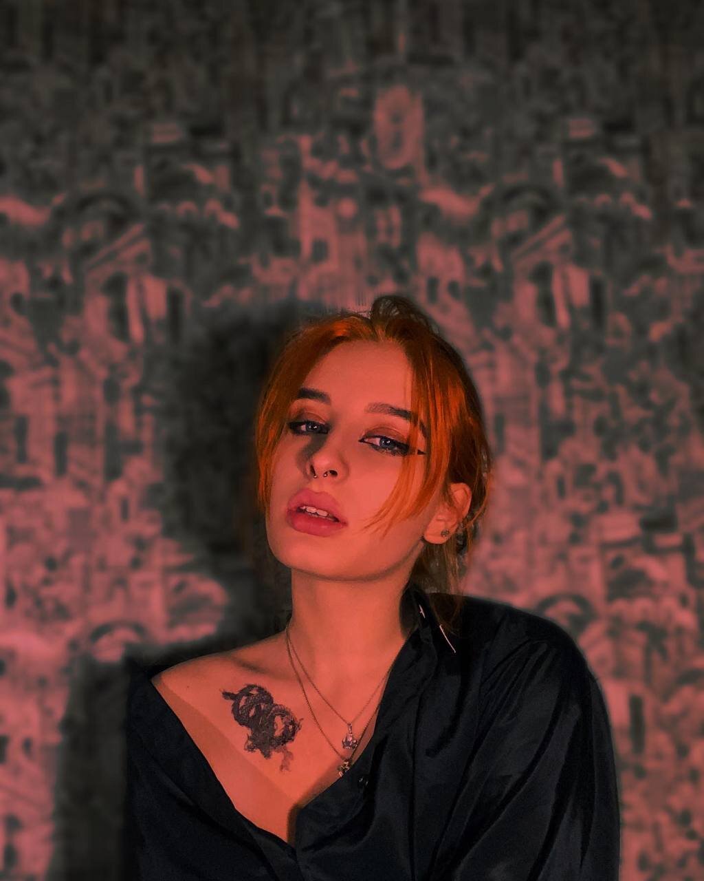 PollyBerkshire