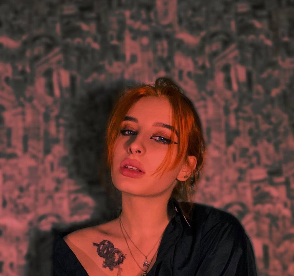 PollyBerkshire profile