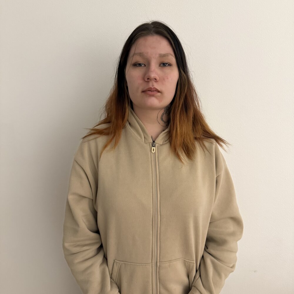 GwenHankin profile