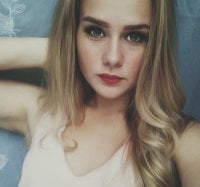 _Mary_sweet_'s Offline Chat Room