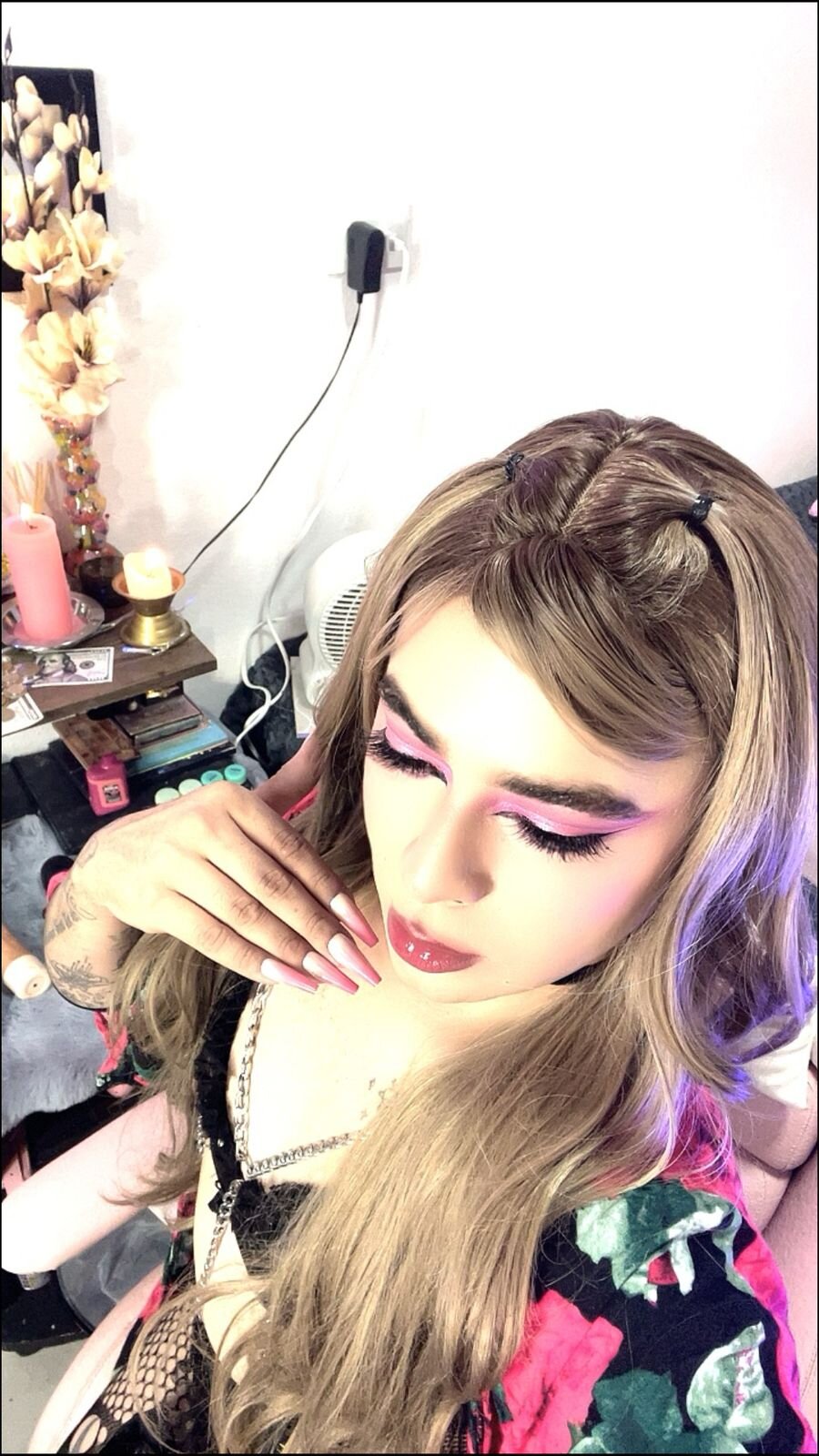 Sissy_Aisha