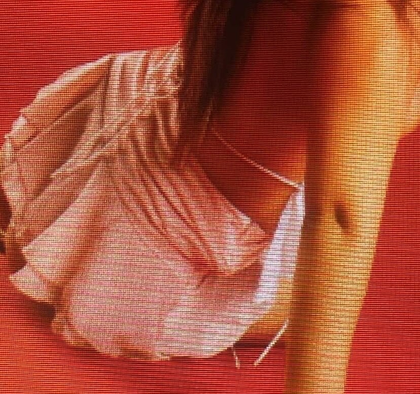 LoniAmor profile