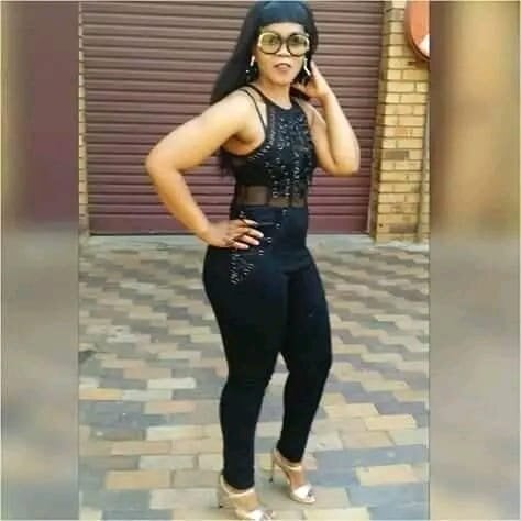 Live sex webcam photo for BabySweetDee #289979466