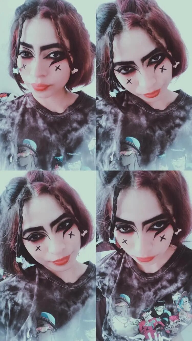 annakitty_