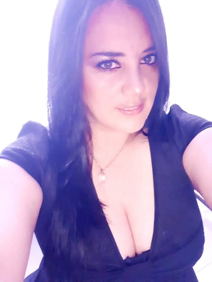 fernandaswc