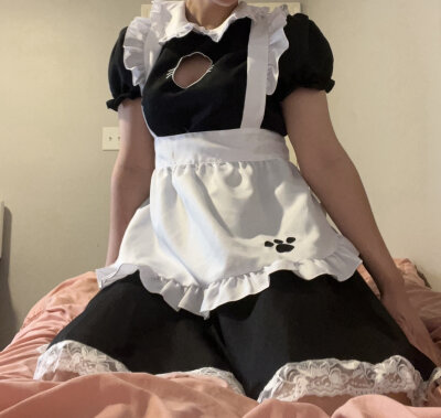 freyalxx 🐼 live stream