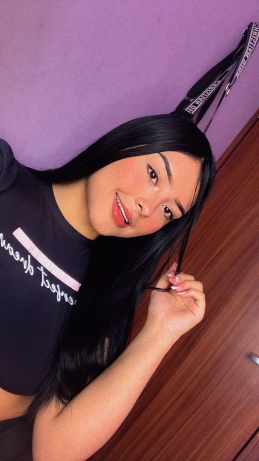 Mulan_v