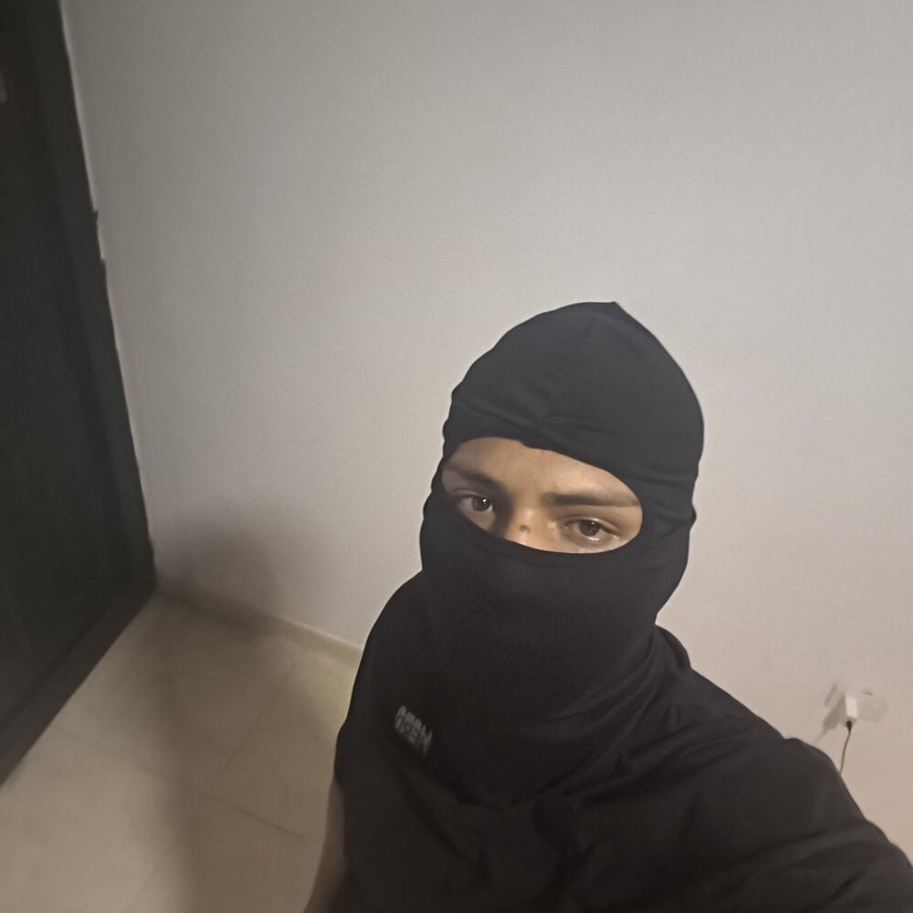 BoostingannualdeのオフラインXXXチャット