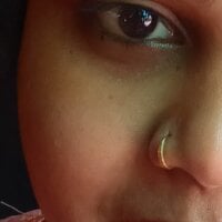 Sophiaboudi