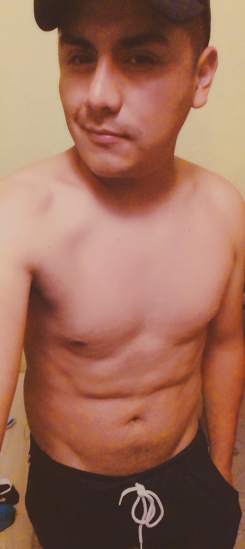 ivaner55