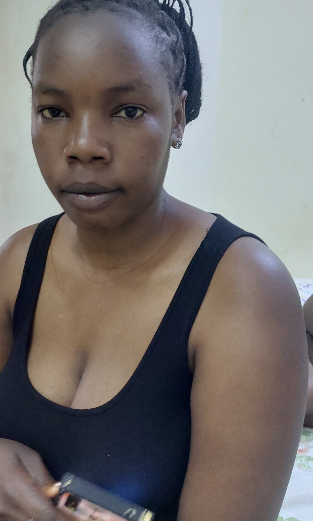 Live sex webcam photo for Honey_swt #289799107