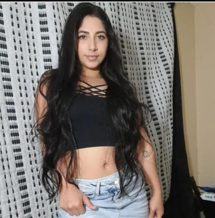 Luciana_days