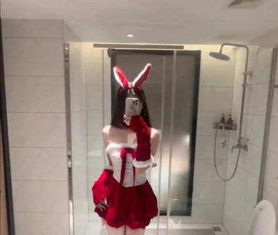 tutu-550 from stripchat
