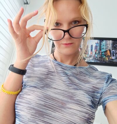 BrattyMILF