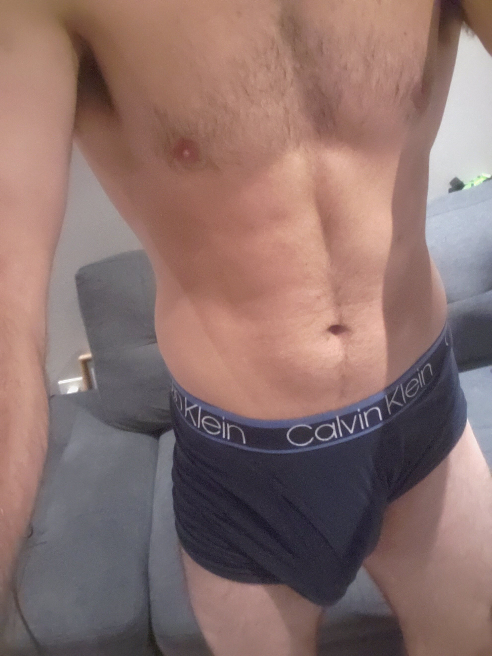 ryansthick