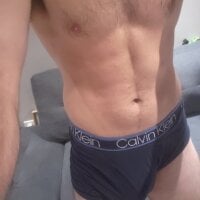 ryansthick's webcam live show