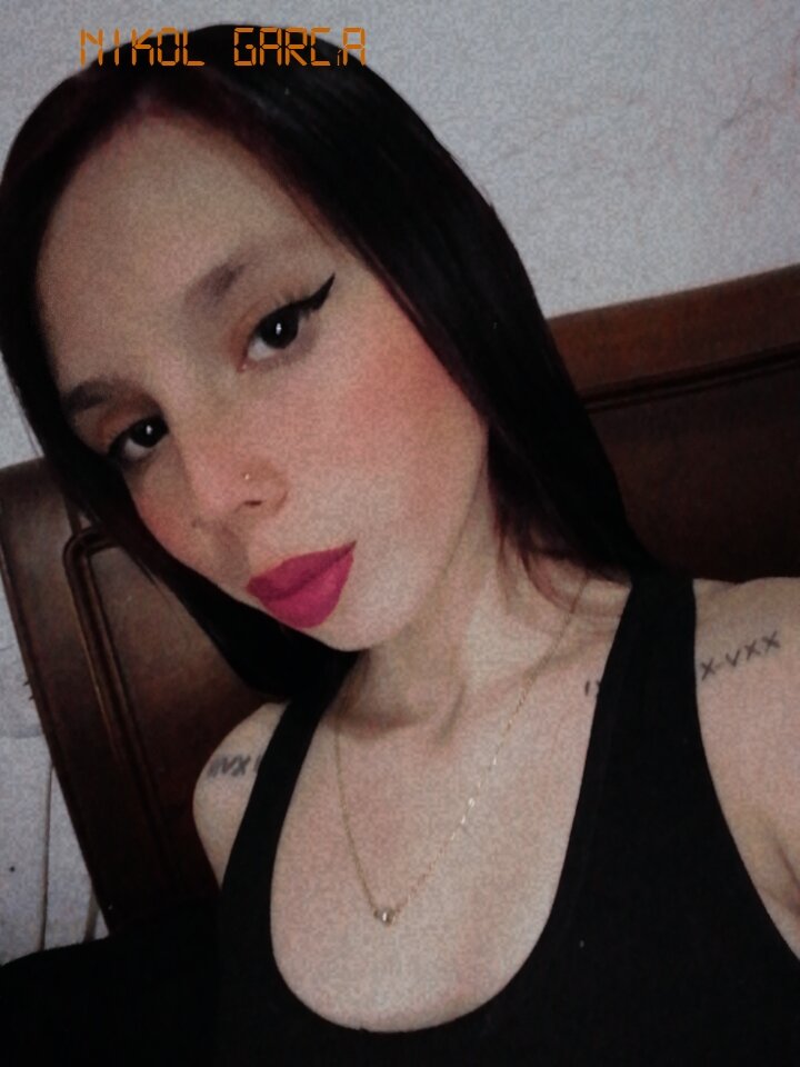 emily_gh ⌛ free nude webcam