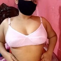 Модель Porimoni22