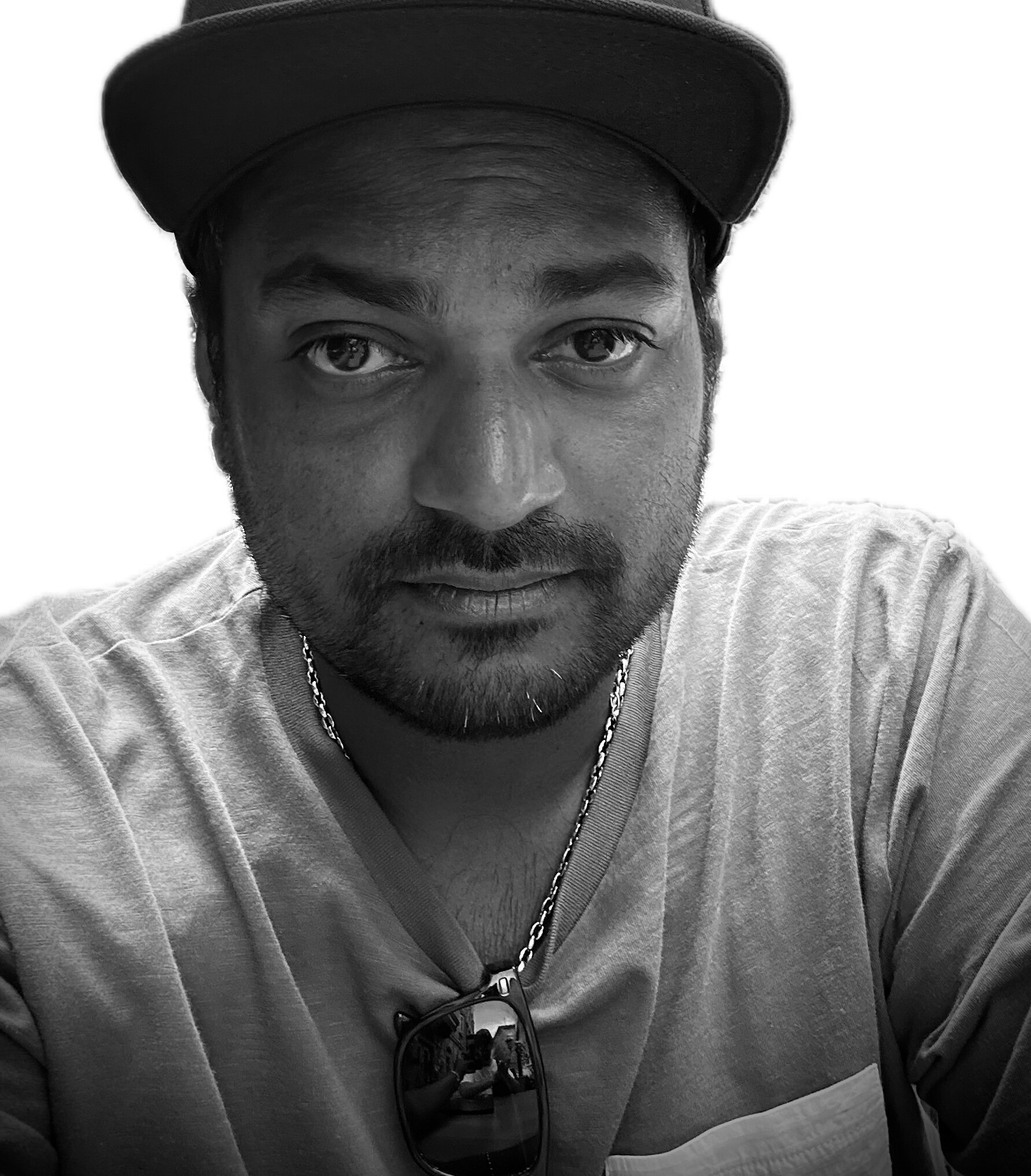 Rajiv08