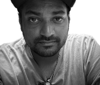 Rajiv08
