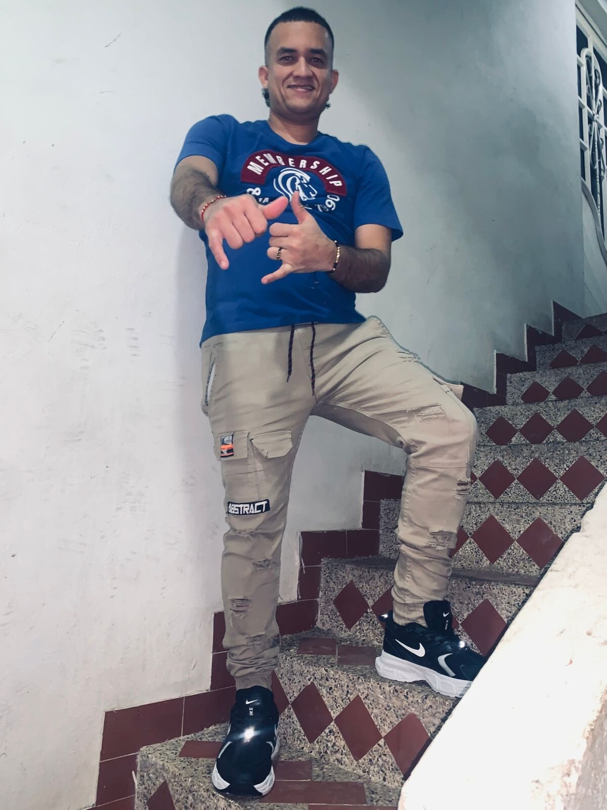 Bajisb717