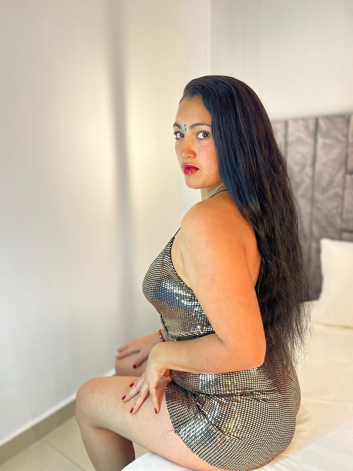 Queen_loverss