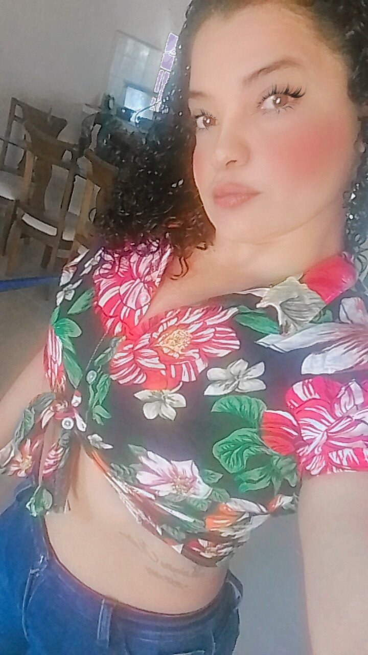 paola_girlsex
