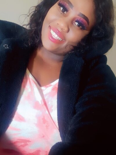 BlackForest99 Avatar