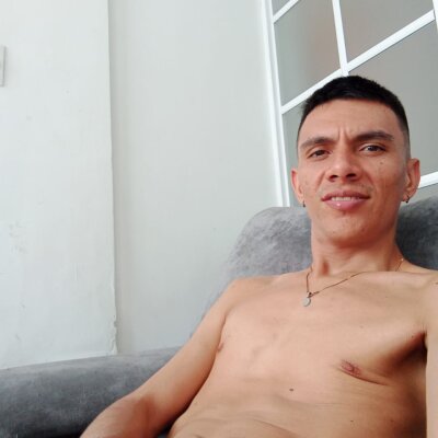 LittleMasterAlex Avatar