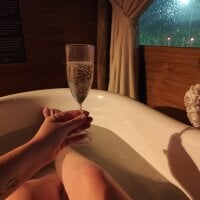 Yara_sativa