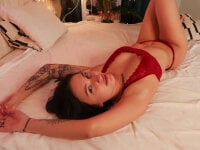 coolandsexxxy Adlı Modelin Çevrimdışı Sohbet Odası