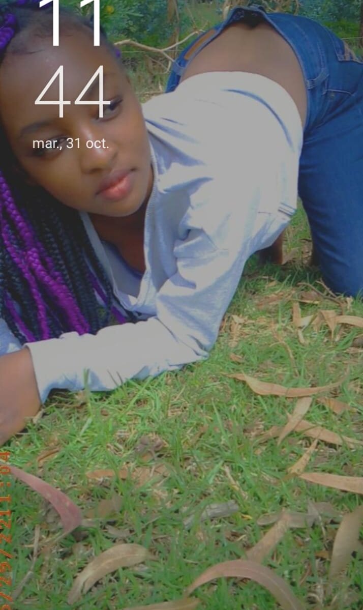Nasty_Nia