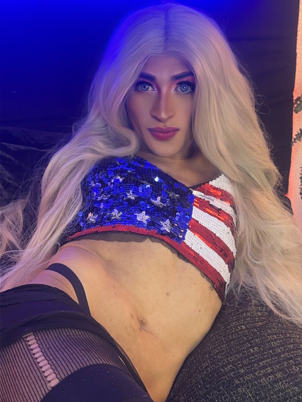 zaiith_ profile
